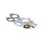 100744 | Carburetor Kit | Ford 2000 3000 4000 | | E1NN9510BA | 14997 | 13914 | 13913 | 13912 100744 | Carburetor Kit | Ford 2000 3000 4000 | | E1NN9510BA | 14997 | 13914 | 13913 | 13912