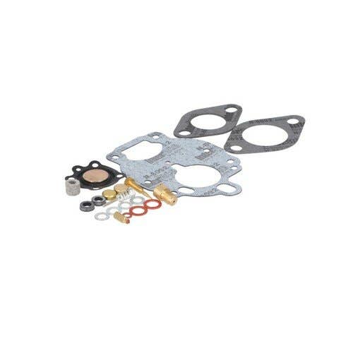 100744 | Carburetor Kit | Ford 2000 3000 4000 |  | E1NN9510BA | 14997 | 13914 | 13913 | 13912