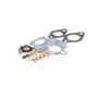 100744 | Carburetor Kit | Ford 2000 3000 4000 | | E1NN9510BA | 14997 | 13914 | 13913 | 13912 100744 | Carburetor Kit | Ford 2000 3000 4000 | | E1NN9510BA | 14997 | 13914 | 13913 | 13912