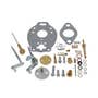 184400 | Carburetor Kit | Ford 601 2000 2031 2110 2111 2120 2130 2131 | New Holland 2030 | 184400 | Carburetor Kit | Ford 601 2000 2031 2110 2111 2120 2130 2131 | New Holland 2030 |