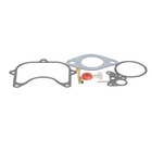 100727 | Carburetor Kit | Allis Chalmers 190 | Ford 2000 3000 4000 5000 | | R2871 | R2871-1 | R2923-1A | R2923-2 | R2923-A | R3012 | R3012-2 | R3012-3 | R3012-3A | R3013-2 | R3013-4A | R3013-A | R3138 | R3257 | R3658A | R3857