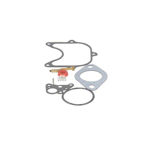 100727 | Carburetor Kit | Allis Chalmers 190 | Ford 2000 3000 4000 5000 |  | R2871 | R2871-1 | R2923-1A | R2923-2 | R2923-A | R3012 | R3012-2 | R3012-3 | R3012-3A | R3013-2 | R3013-4A | R3013-A | R3138 | R3257 | R3658A | R3857