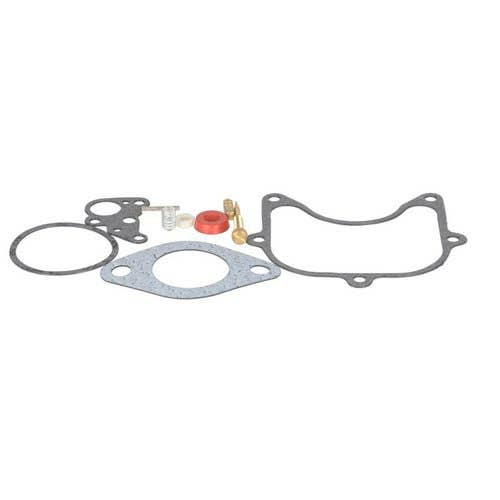 100727 | Carburetor Kit | Allis Chalmers 190 | Ford 2000 3000 4000 5000 |  | R2871 | R2871-1 | R2923-1A | R2923-2 | R2923-A | R3012 | R3012-2 | R3012-3 | R3012-3A | R3013-2 | R3013-4A | R3013-A | R3138 | R3257 | R3658A | R3857
