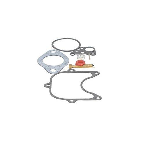 100727 | Carburetor Kit | Allis Chalmers 190 | Ford 2000 3000 4000 5000 |  | R2871 | R2871-1 | R2923-1A | R2923-2 | R2923-A | R3012 | R3012-2 | R3012-3 | R3012-3A | R3013-2 | R3013-4A | R3013-A | R3138 | R3257 | R3658A | R3857