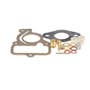 100728 | Carburetor Kit | International | Farmall | IH Cub Cub Lo-Boy | 100728 | Carburetor Kit | International | Farmall | IH Cub Cub Lo-Boy |