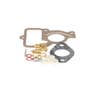 100728 | Carburetor Kit | International | Farmall | IH Cub Cub Lo-Boy | 100728 | Carburetor Kit | International | Farmall | IH Cub Cub Lo-Boy |
