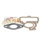 100728 | Carburetor Kit | International | Farmall | IH Cub Cub Lo-Boy | 100728 | Carburetor Kit | International | Farmall | IH Cub Cub Lo-Boy |