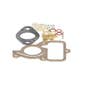 100728 | Carburetor Kit | International | Farmall | IH Cub Cub Lo-Boy | 100728 | Carburetor Kit | International | Farmall | IH Cub Cub Lo-Boy |