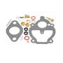 100739 | Carburetor Kit | International | Farmall | IH B Super A Super C 100 130 200 230 240 | 100739 | Carburetor Kit | International | Farmall | IH B Super A Super C 100 130 200 230 240 |