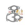 100739 | Carburetor Kit | International | Farmall | IH B Super A Super C 100 130 200 230 240 | 100739 | Carburetor Kit | International | Farmall | IH B Super A Super C 100 130 200 230 240 |