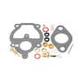 100739 | Carburetor Kit | International | Farmall | IH B Super A Super C 100 130 200 230 240 | 100739 | Carburetor Kit | International | Farmall | IH B Super A Super C 100 130 200 230 240 |