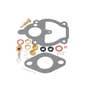 100739 | Carburetor Kit | International | Farmall | IH B Super A Super C 100 130 200 230 240 | 100739 | Carburetor Kit | International | Farmall | IH B Super A Super C 100 130 200 230 240 |