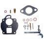 111604 | Carburetor Kit | International | Farmall | IH C Super A Super C | | 1703-0064 | 76769R1 | 587626 | A587626 | BK200 | CCK01 | VPD3689 | BK200V 111604 | Carburetor Kit | International | Farmall | IH C Super A Super C | | 1703-0064 | 76769R1 | 587626 | A587626 | BK200 | CCK01 | VPD3689 | BK200V