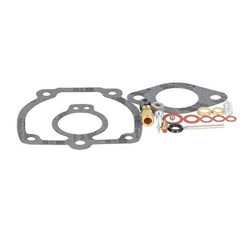 Carburetor Kit fits International 300 350 400 450 460 544 560 606 656 660 706 756 766 806 826 856 2544 Carburetor Kit fits International 300 350 400 450 460 544 560 606 656 660 706 756 766 806 826 856 2544