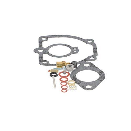 100731 | Carburetor Kit | International | Farmall | IH 300 350 400 450 460 544 560 606 656 660 706 756 766 806 826 856 2544 | |  | 352063R91 | 361525R92 | 362173R92 | 363741R93 | 367258R92 | 367259R92 | 372723R92 | 378196R94 | 379813R95 | 380956R96