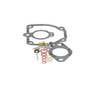 100731 | Carburetor Kit | International | Farmall | IH 300 350 400 450 460 544 560 606 656 660 706 756 766 806 826 856 2544 | | | 352063R91 | 361525R92 | 362173R92 | 363741R93 | 367258R92 | 367259R92 | 372723R92 | 378196R94 | 379813R95 | 380956R96 100731 | Carburetor Kit | International | Farmall | IH 300 350 400 450 460 544 560 606 656 660 706 756 766 806 826 856 2544 | | | 352063R91 | 361525R92 | 362173R92 | 363741R93 | 367258R92 | 367259R92 | 372723R92 | 378196R94 | 379813R95 | 380956R96