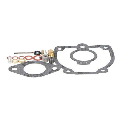100731 | Carburetor Kit | International | Farmall | IH 300 350 400 450 460 544 560 606 656 660 706 756 766 806 826 856 2544 | |  | 352063R91 | 361525R92 | 362173R92 | 363741R93 | 367258R92 | 367259R92 | 372723R92 | 378196R94 | 379813R95 | 380956R96