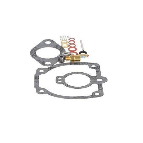 100731 | Carburetor Kit | International | Farmall | IH 300 350 400 450 460 544 560 606 656 660 706 756 766 806 826 856 2544 | |  | 352063R91 | 361525R92 | 362173R92 | 363741R93 | 367258R92 | 367259R92 | 372723R92 | 378196R94 | 379813R95 | 380956R96