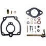 112357 | Carburetor Kit | International | Farmall | IH 460 560 606 660 | | 352063R91 | 367258R92 | 367259R92 | 372723R92 | 378196R94 | 379813R95 | 380956R94 | 381984R91 | 387182R92 | 534932R91 | 534933R91 112357 | Carburetor Kit | International | Farmall | IH 460 560 606 660 | | 352063R91 | 367258R92 | 367259R92 | 372723R92 | 378196R94 | 379813R95 | 380956R94 | 381984R91 | 387182R92 | 534932R91 | 534933R91