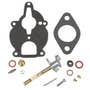 117725 | Carburetor Kit | International | Farmall | IH 130 140 140 | | 366462R91 | 385608R91 | 12122 | 12911 | 68X7 117725 | Carburetor Kit | International | Farmall | IH 130 140 140 | | 366462R91 | 385608R91 | 12122 | 12911 | 68X7
