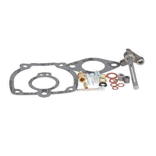 113816 | Carburetor Kit | International | Farmall | IH 453 560 656 660 706 756 766 806 826 856 |  | 381420R92 | 388425R96 | 534933R91 | 388424R96 | 396197R93 | 533622R91