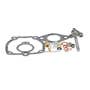 113816 | Carburetor Kit | International | Farmall | IH 453 560 656 660 706 756 766 806 826 856 | | 381420R92 | 388425R96 | 534933R91 | 388424R96 | 396197R93 | 533622R91 113816 | Carburetor Kit | International | Farmall | IH 453 560 656 660 706 756 766 806 826 856 | | 381420R92 | 388425R96 | 534933R91 | 388424R96 | 396197R93 | 533622R91