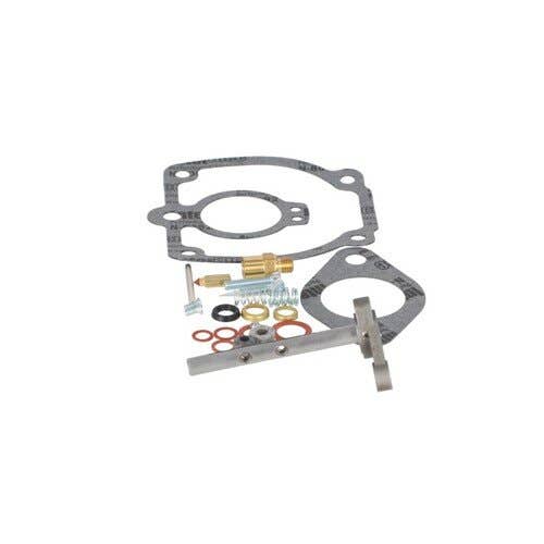 113816 | Carburetor Kit | International | Farmall | IH 453 560 656 660 706 756 766 806 826 856 |  | 381420R92 | 388425R96 | 534933R91 | 388424R96 | 396197R93 | 533622R91