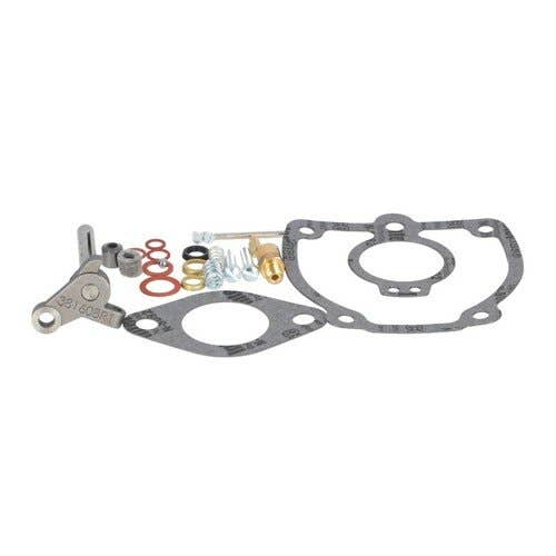 113816 | Carburetor Kit | International | Farmall | IH 453 560 656 660 706 756 766 806 826 856 |  | 381420R92 | 388425R96 | 534933R91 | 388424R96 | 396197R93 | 533622R91