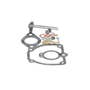 113816 | Carburetor Kit | International | Farmall | IH 453 560 656 660 706 756 766 806 826 856 | | 381420R92 | 388425R96 | 534933R91 | 388424R96 | 396197R93 | 533622R91 113816 | Carburetor Kit | International | Farmall | IH 453 560 656 660 706 756 766 806 826 856 | | 381420R92 | 388425R96 | 534933R91 | 388424R96 | 396197R93 | 533622R91