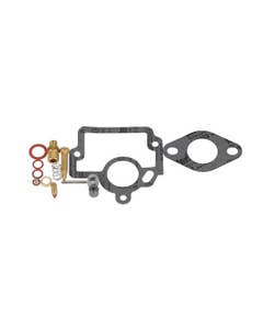 100729 | Carburetor Kit | International | Farmall | IH H HV W4 | | 45108DB | 50981DA