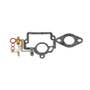100729 | Carburetor Kit | International | Farmall | IH H HV W4 | | 45108DB | 50981DA 100729 | Carburetor Kit | International | Farmall | IH H HV W4 | | 45108DB | 50981DA