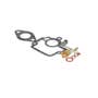 100729 | Carburetor Kit | International | Farmall | IH H HV W4 | | 45108DB | 50981DA 100729 | Carburetor Kit | International | Farmall | IH H HV W4 | | 45108DB | 50981DA