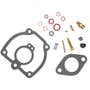 100730 | Carburetor Kit | International | Farmall | IH M MV Super H Super M Super MTA Super W4 W6 W9 600 650 | | 47387DB | 50983DB | 52814D | 52815D | 60329DA | 356948R92 | 357231R92 | 358065R91 | 358554R91 | 534932R91 100730 | Carburetor Kit | International | Farmall | IH M MV Super H Super M Super MTA Super W4 W6 W9 600 650 | | 47387DB | 50983DB | 52814D | 52815D | 60329DA | 356948R92 | 357231R92 | 358065R91 | 358554R91 | 534932R91