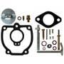 112360 | Carburetor Kit | International | Farmall | IH M MV O6 OS6 W6 | | 47387DB 112360 | Carburetor Kit | International | Farmall | IH M MV O6 OS6 W6 | | 47387DB