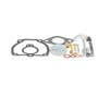 113826 | Carburetor Kit | International | Farmall | IH M MV W6 | | 47387DB | 50983DB 113826 | Carburetor Kit | International | Farmall | IH M MV W6 | | 47387DB | 50983DB