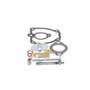113826 | Carburetor Kit | International | Farmall | IH M MV W6 | | 47387DB | 50983DB 113826 | Carburetor Kit | International | Farmall | IH M MV W6 | | 47387DB | 50983DB