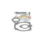 113826 | Carburetor Kit | International | Farmall | IH M MV W6 | | 47387DB | 50983DB 113826 | Carburetor Kit | International | Farmall | IH M MV W6 | | 47387DB | 50983DB