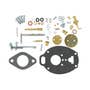 182526 | Carburetor Kit | John Deere M MC MT 40 | 182526 | Carburetor Kit | John Deere M MC MT 40 |