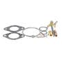112363 | Carburetor Kit | John Deere B | | AB3533R | AB3740R | DLTX67 | DLTX73 112363 | Carburetor Kit | John Deere B | | AB3533R | AB3740R | DLTX67 | DLTX73