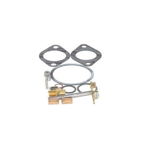 112363 | Carburetor Kit | John Deere B |  | AB3533R | AB3740R | DLTX67 | DLTX73