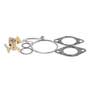 112363 | Carburetor Kit | John Deere B | | AB3533R | AB3740R | DLTX67 | DLTX73 112363 | Carburetor Kit | John Deere B | | AB3533R | AB3740R | DLTX67 | DLTX73
