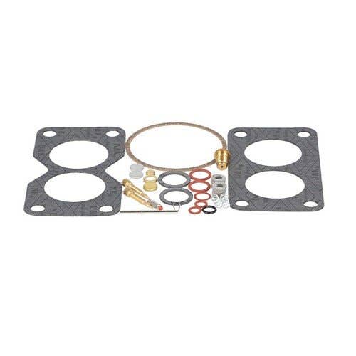 100737 | Carburetor Kit | John Deere 50 50 60 70 70 520 530 620 630 720 730 |  | DLTX75 | DLTX81 | DLTX82 | DLTX83 | DLTX84 | DLTX85 | DLTX86 | DLTX94 | DLTX95 | DLTX96 | DLTX97 | DLTX98 | DLTX99 | DLTX101 | DLTX102 | DLTX105 | DLTX106