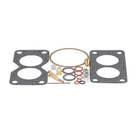 100737 | Carburetor Kit | John Deere 50 50 60 70 70 520 530 620 630 720 730 | | DLTX75 | DLTX81 | DLTX82 | DLTX83 | DLTX84 | DLTX85 | DLTX86 | DLTX94 | DLTX95 | DLTX96 | DLTX97 | DLTX98 | DLTX99 | DLTX101 | DLTX102 | DLTX105 | DLTX106