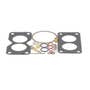 100737 | Carburetor Kit | John Deere 50 50 60 70 70 520 530 620 630 720 730 | | DLTX75 | DLTX81 | DLTX82 | DLTX83 | DLTX84 | DLTX85 | DLTX86 | DLTX94 | DLTX95 | DLTX96 | DLTX97 | DLTX98 | DLTX99 | DLTX101 | DLTX102 | DLTX105 | DLTX106 100737 | Carburetor Kit | John Deere 50 50 60 70 70 520 530 620 630 720 730 | | DLTX75 | DLTX81 | DLTX82 | DLTX83 | DLTX84 | DLTX85 | DLTX86 | DLTX94 | DLTX95 | DLTX96 | DLTX97 | DLTX98 | DLTX99 | DLTX101 | DLTX102 | DLTX105 | DLTX106