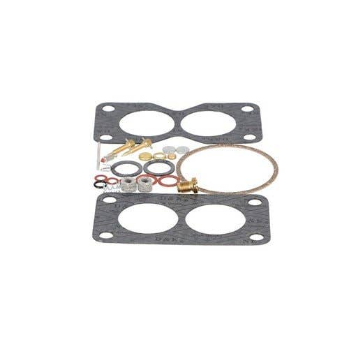 100737 | Carburetor Kit | John Deere 50 50 60 70 70 520 530 620 630 720 730 |  | DLTX75 | DLTX81 | DLTX82 | DLTX83 | DLTX84 | DLTX85 | DLTX86 | DLTX94 | DLTX95 | DLTX96 | DLTX97 | DLTX98 | DLTX99 | DLTX101 | DLTX102 | DLTX105 | DLTX106