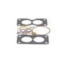 100737 | Carburetor Kit | John Deere 50 50 60 70 70 520 530 620 630 720 730 | | DLTX75 | DLTX81 | DLTX82 | DLTX83 | DLTX84 | DLTX85 | DLTX86 | DLTX94 | DLTX95 | DLTX96 | DLTX97 | DLTX98 | DLTX99 | DLTX101 | DLTX102 | DLTX105 | DLTX106 100737 | Carburetor Kit | John Deere 50 50 60 70 70 520 530 620 630 720 730 | | DLTX75 | DLTX81 | DLTX82 | DLTX83 | DLTX84 | DLTX85 | DLTX86 | DLTX94 | DLTX95 | DLTX96 | DLTX97 | DLTX98 | DLTX99 | DLTX101 | DLTX102 | DLTX105 | DLTX106