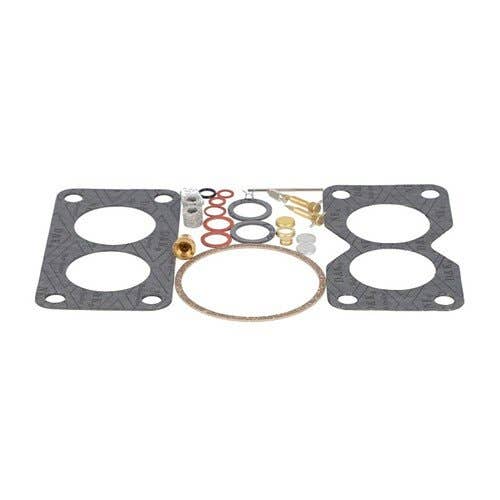 100737 | Carburetor Kit | John Deere 50 50 60 70 70 520 530 620 630 720 730 |  | DLTX75 | DLTX81 | DLTX82 | DLTX83 | DLTX84 | DLTX85 | DLTX86 | DLTX94 | DLTX95 | DLTX96 | DLTX97 | DLTX98 | DLTX99 | DLTX101 | DLTX102 | DLTX105 | DLTX106