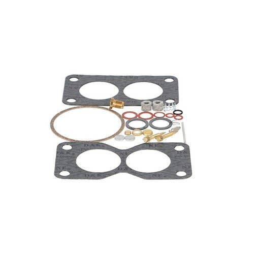 100737 | Carburetor Kit | John Deere 50 50 60 70 70 520 530 620 630 720 730 |  | DLTX75 | DLTX81 | DLTX82 | DLTX83 | DLTX84 | DLTX85 | DLTX86 | DLTX94 | DLTX95 | DLTX96 | DLTX97 | DLTX98 | DLTX99 | DLTX101 | DLTX102 | DLTX105 | DLTX106