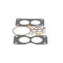100737 | Carburetor Kit | John Deere 50 50 60 70 70 520 530 620 630 720 730 | | DLTX75 | DLTX81 | DLTX82 | DLTX83 | DLTX84 | DLTX85 | DLTX86 | DLTX94 | DLTX95 | DLTX96 | DLTX97 | DLTX98 | DLTX99 | DLTX101 | DLTX102 | DLTX105 | DLTX106 100737 | Carburetor Kit | John Deere 50 50 60 70 70 520 530 620 630 720 730 | | DLTX75 | DLTX81 | DLTX82 | DLTX83 | DLTX84 | DLTX85 | DLTX86 | DLTX94 | DLTX95 | DLTX96 | DLTX97 | DLTX98 | DLTX99 | DLTX101 | DLTX102 | DLTX105 | DLTX106