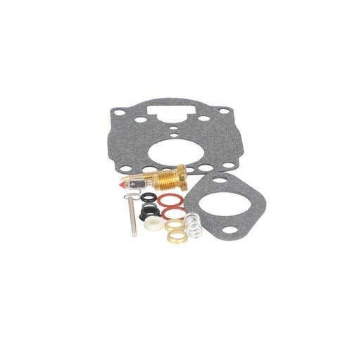 100732 | Carburetor Kit | Allis Chalmers G | Massey Harris Pony |  | TSV13 | TSV16 | TSV24
